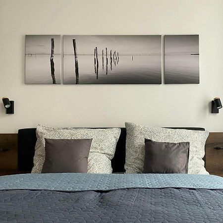 Corner Apartman Koszeg Ngoại thất bức ảnh